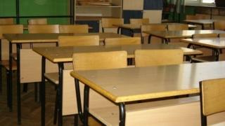 Извънредно: Обявиха бомбена ваканция в Пловдив