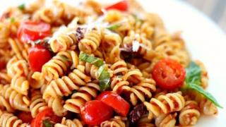 Топ готвач разкри тайната в готвенето на перфектна паста