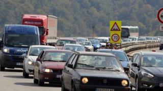 Екперт разкри трикове как да свалим разхода на гориво