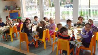 Съдбовен ден за всички родители на малки дечица в София