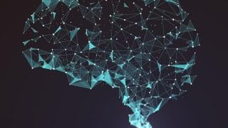 Еврика! Откриха нов начин за откриване на болестта на Паркинсон с 99,9% точност
