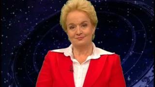 Астроложката Алена с много лоша прогноза за няколко зодии, чакат ги изпитания през юни