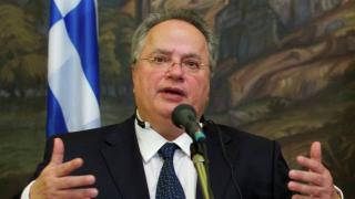Поредна кавга за разделението на Кипър! 