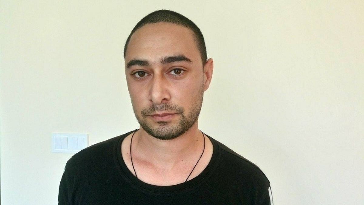 ​Безумие! Осъдиха врачанин за вече платена издръжка, искат парите три пъти