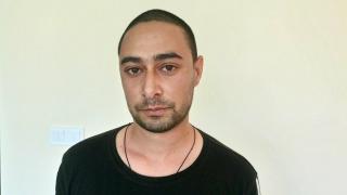 ​Безумие! Осъдиха врачанин за вече платена издръжка, искат парите три пъти