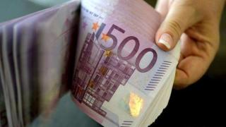 Вече сме като германците по усвояване на фондовете от ЕС
