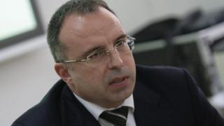 Земеделският министър обясни по-лоши храни ли ядем от западноевропейците