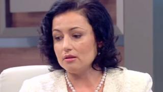 Десислава Танева коментира темата за качество и стандарти в храните
