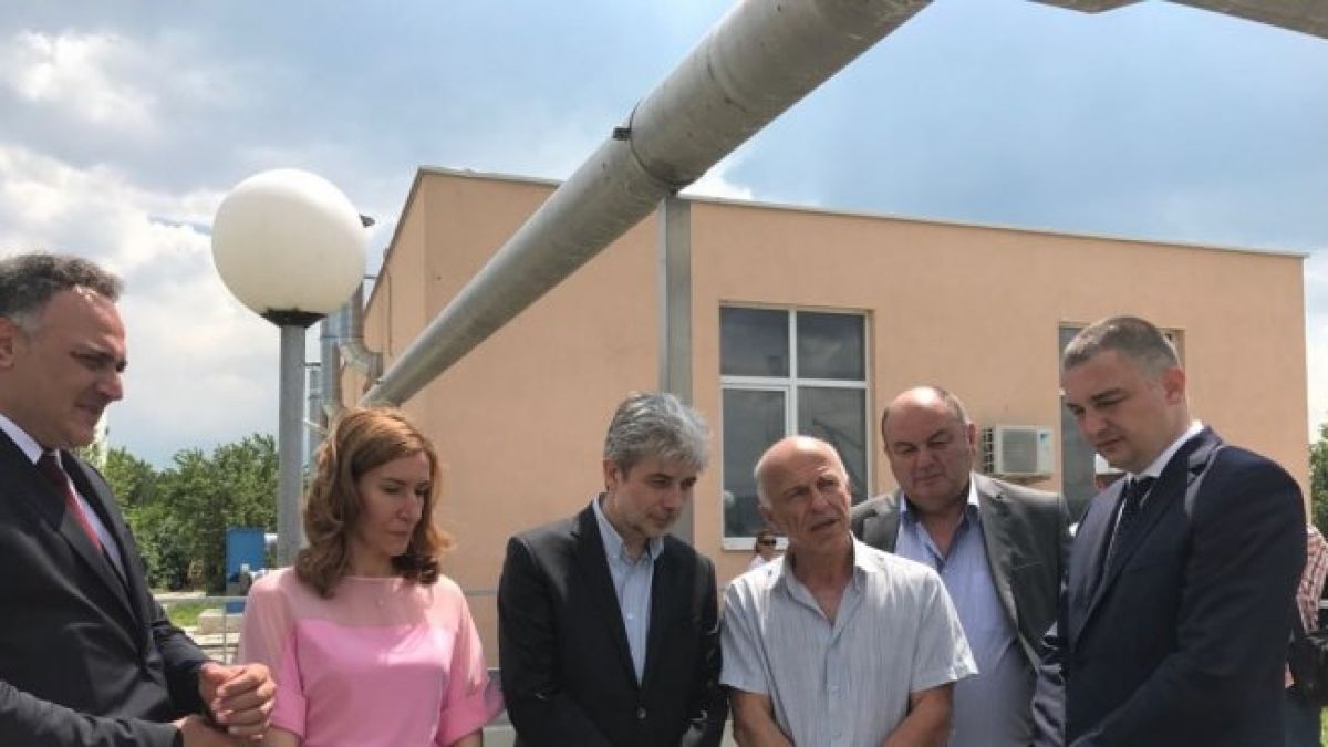 Министър Ангелкова обяви поредната стъпка, която ще повиши качеството на българския туризъм