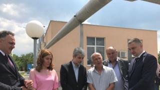 Министър Ангелкова обяви поредната стъпка, която ще повиши качеството на българския туризъм