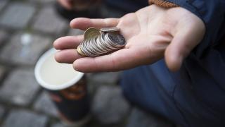 Дания с агресивни мерки срещу някои нашенци, ето кои са те