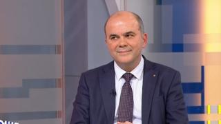 Социалният министър с още подробности за новите облекчения, които влизат в сила от днес