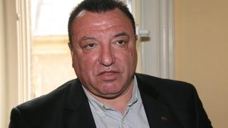 Инж. Николай Николов обясни защо се санира на различни цени в различните населени места