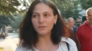 Сагата с Дупнишката популярна каса продължава! Пускат шефа й на свобода, защото...