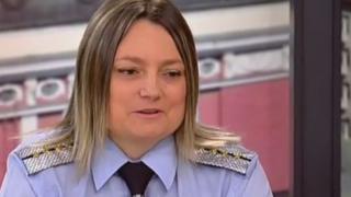 КАТ се закани на шофьорите: Махаме табелите за камери на пътя! Ще валят ли глоби? (ВИДЕО)