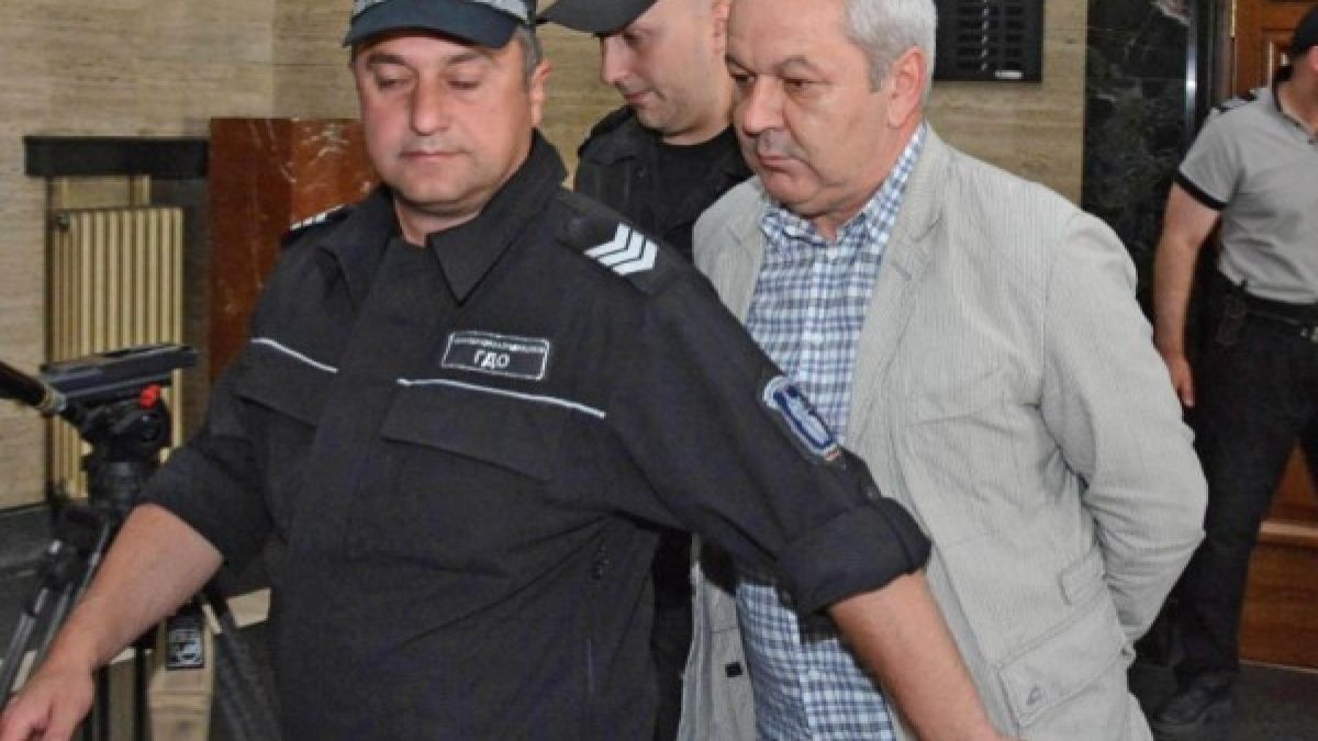 Спецзвеното “Антикорупция“ обвини бивш кмет и депутат за данъчни престъпления