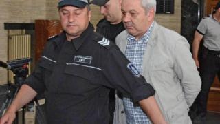 Спецзвеното “Антикорупция“ обвини бивш кмет и депутат за данъчни престъпления