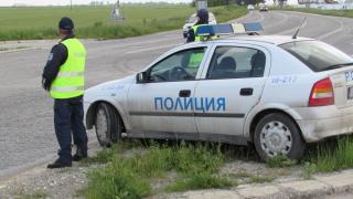 МВР обяви невиждана по мащаби специализирана полицейска операция в цялата страна до 6 часа сутринта на 5 юни