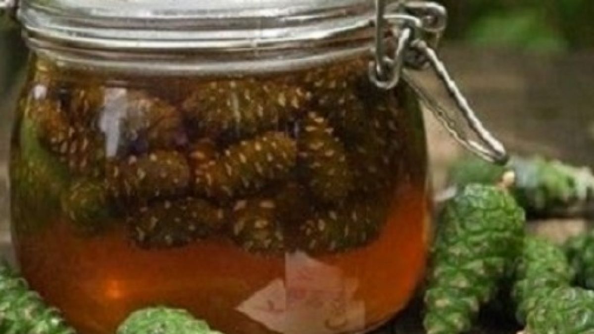 Това чудо вдига на крака хората след инсулт и предпазва от появата му!