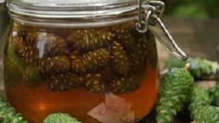 Това чудо вдига на крака хората след инсулт и предпазва от появата му!
