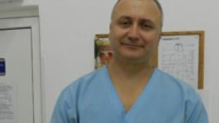Скандал в санданска болница: 20 медсестри напускат вкупом 