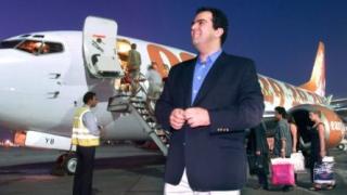 Милиардер, основател на EasyJet, шашна всички с решението си