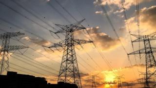 Истински кошмар в Югозапада!