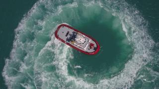 Български морски флот с грандиозна инвестиция (ВИДЕО)
