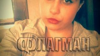 Майката на загиналата красавица Неда направи шокиращи разкрития: Детето ми е било 4 часа между живота и смъртта