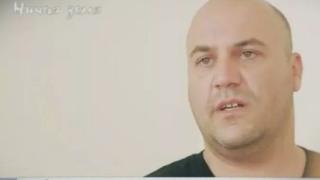 Най-известният банков обирджия с признание от Бургаския затвор: Имам съучастници, които ме предадоха  