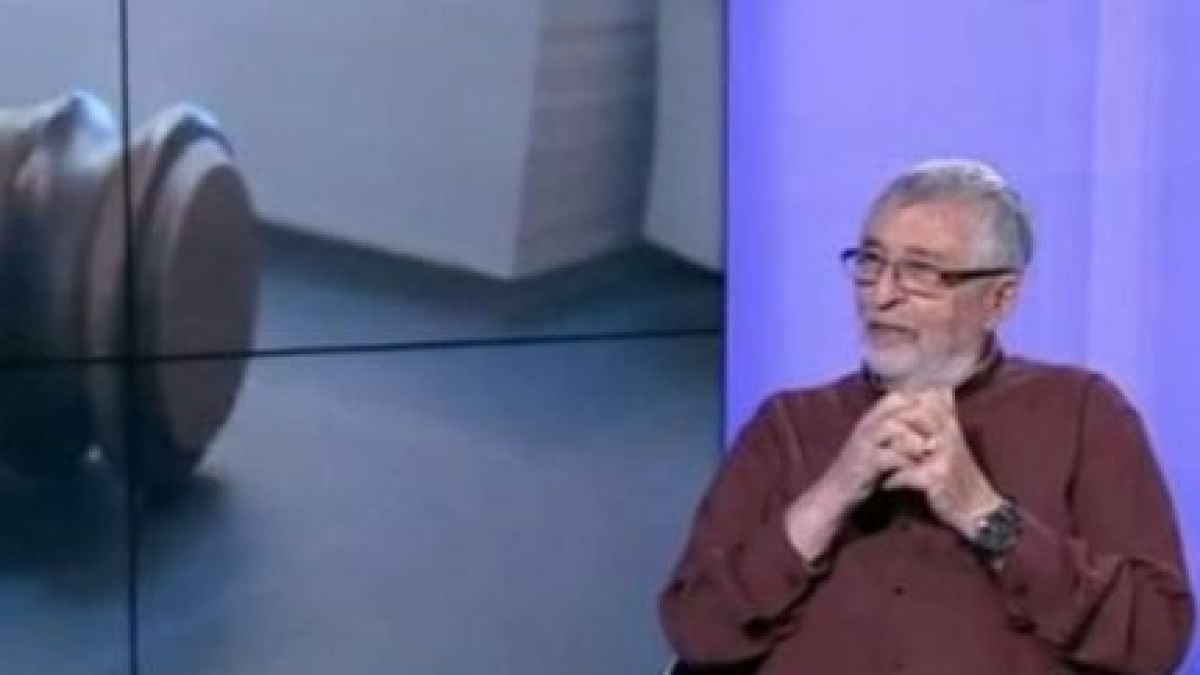Отвлеченият бизнесмен Киро Киров разкри как се чувства след освобождаването на двама от "Наглите"!