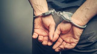 Германия арестува румънски тираджия заради убийства на жени (СНИМКИ)