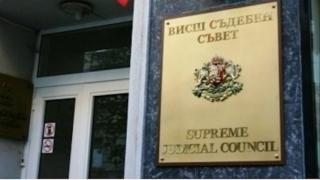 23, 42% е избирателната активност при повторното гласуване за избор на членове на ВСС 
