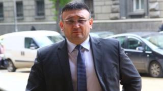 Главният комисар на МВР за бруталната касапница на "Тракия": Работим по изясняване на всички обстоятелства