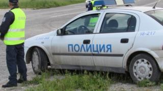 Пловдивчанин изригна срещу катаджии: Какво правите тука? Затова ви мачкат като кучета, нека! 