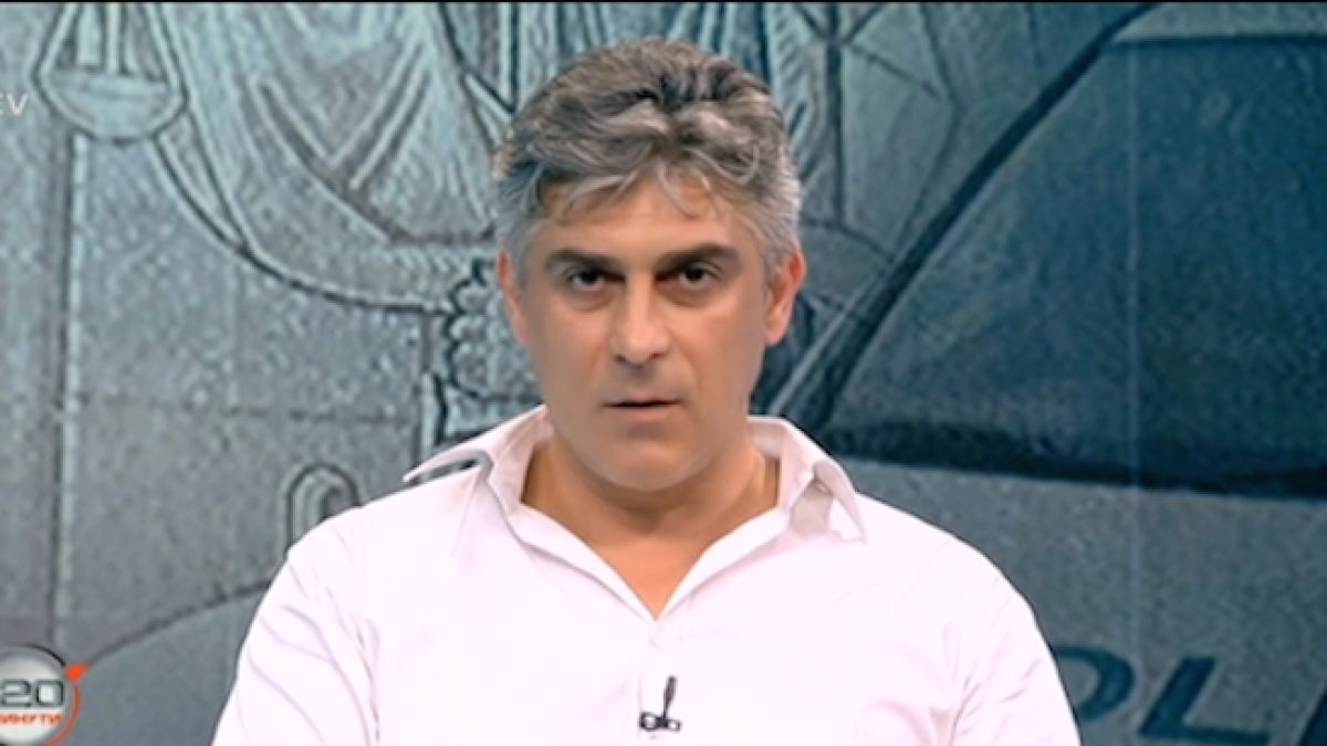Криминален психолог с тежък анализ за жертвите на "Наглите"!