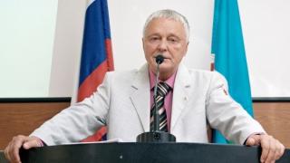 Академик Владимир Мелников шокиращо: Московският ураган е предвестник на новия ледников период!