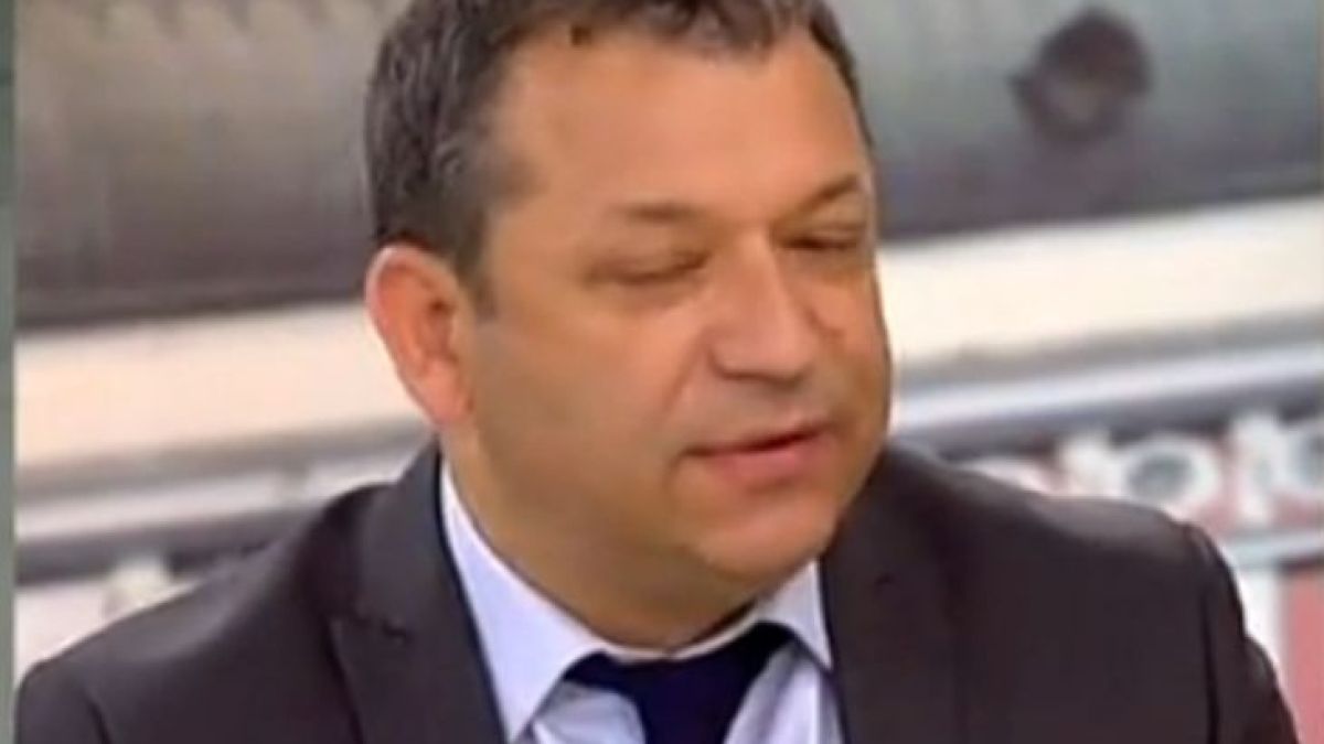 Експерти с мрачен коментар заради атентата в Лондон