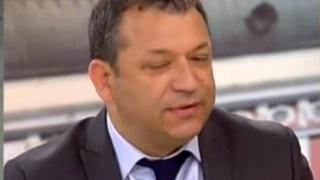Експерти с мрачен коментар заради атентата в Лондон