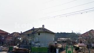 Шокиращи подробности за екзекуцията край Монтана! Защо Асен уби безцеремонно бившия си зет Симеон?