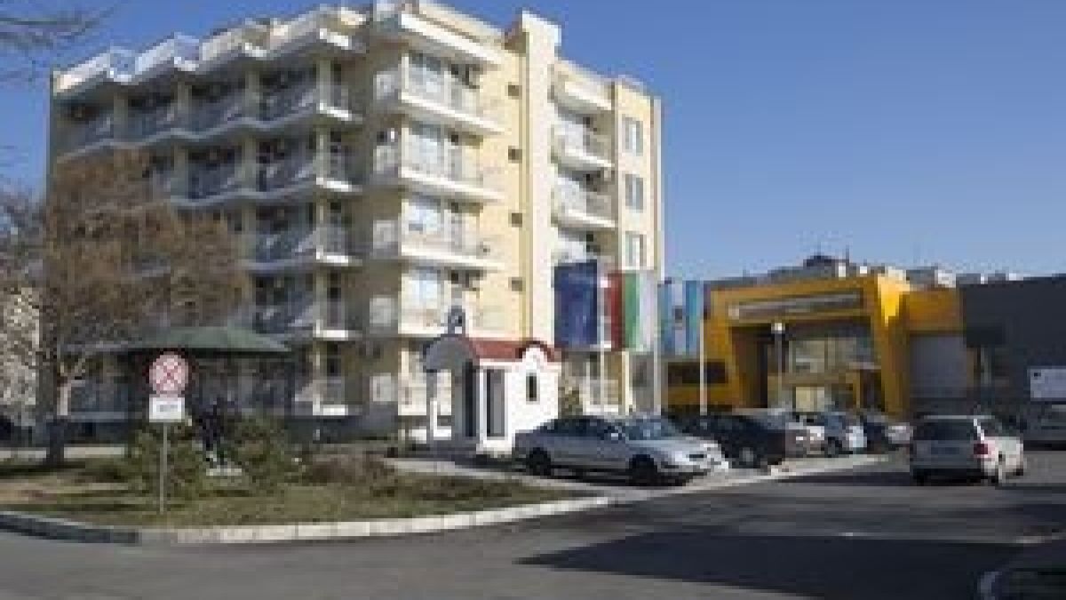 Ето къде в Пловдив може да взимате 5 000 лева заплата!