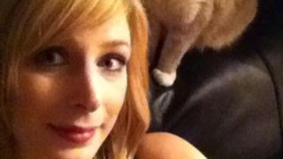 Думите не стигат да се опише трагедията! Годеникът на загиналата в Лондон канадка я е държал и я е гледал как умира в ръцете му
