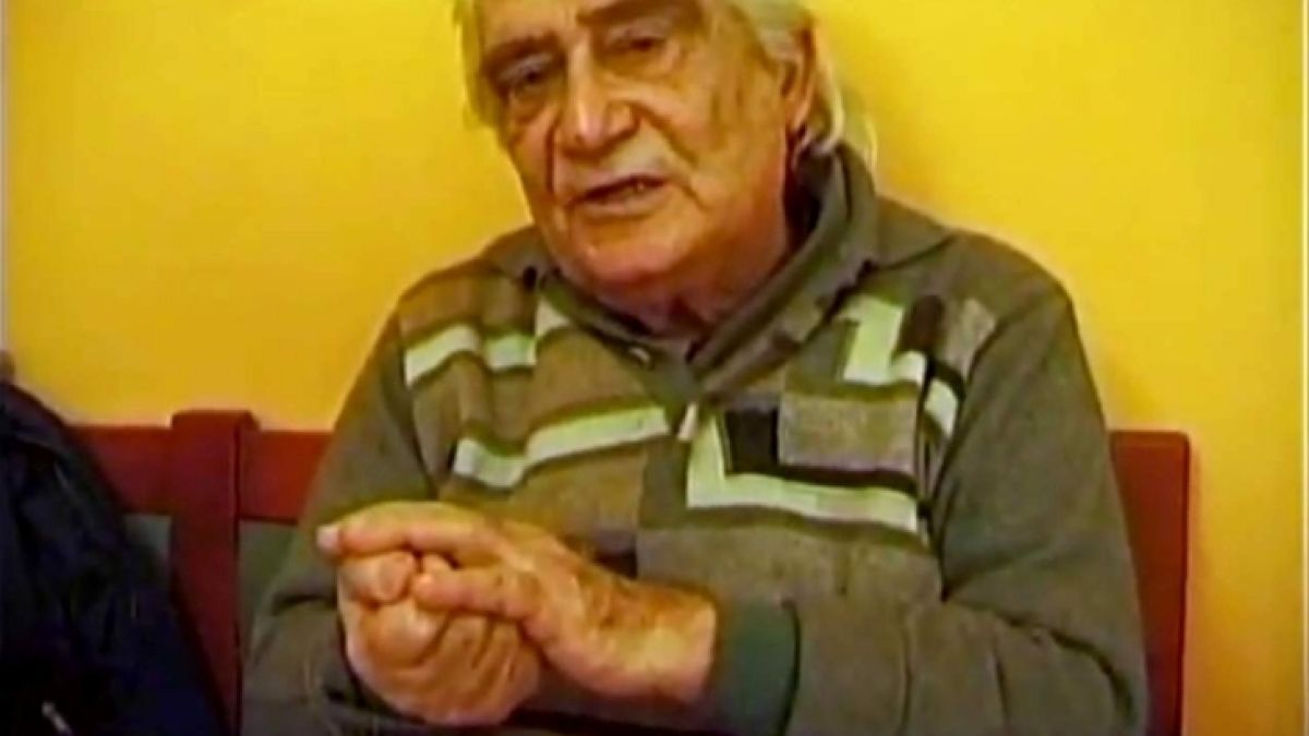 Скръбна вест: Почина един от най-близките хора на Людмила Живкова!