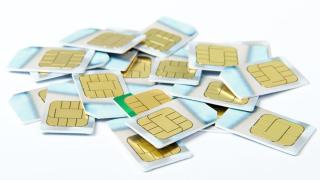 Краят на една ера: SIM картите изчезват!