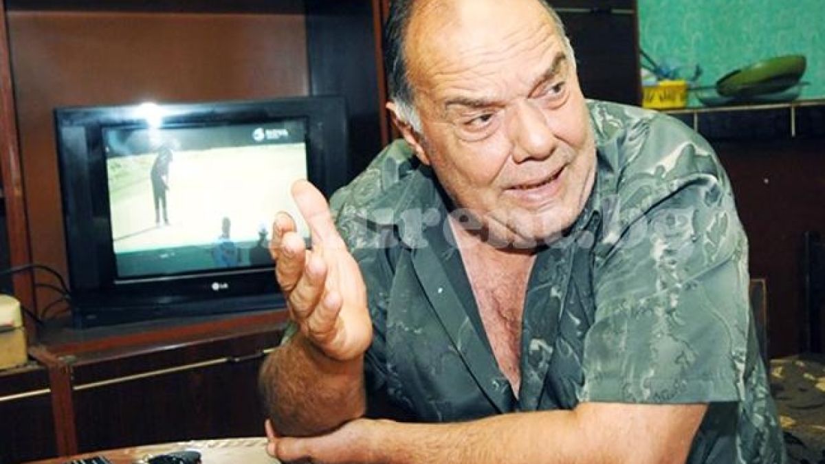 Бащата на убитата Яна: Чеци не получи присъда, а такива като него заслужават единствено куршум!