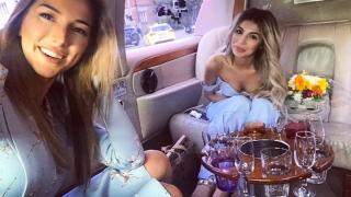 Нагласено! Ето кой ще спечели "Черешката на тортата"