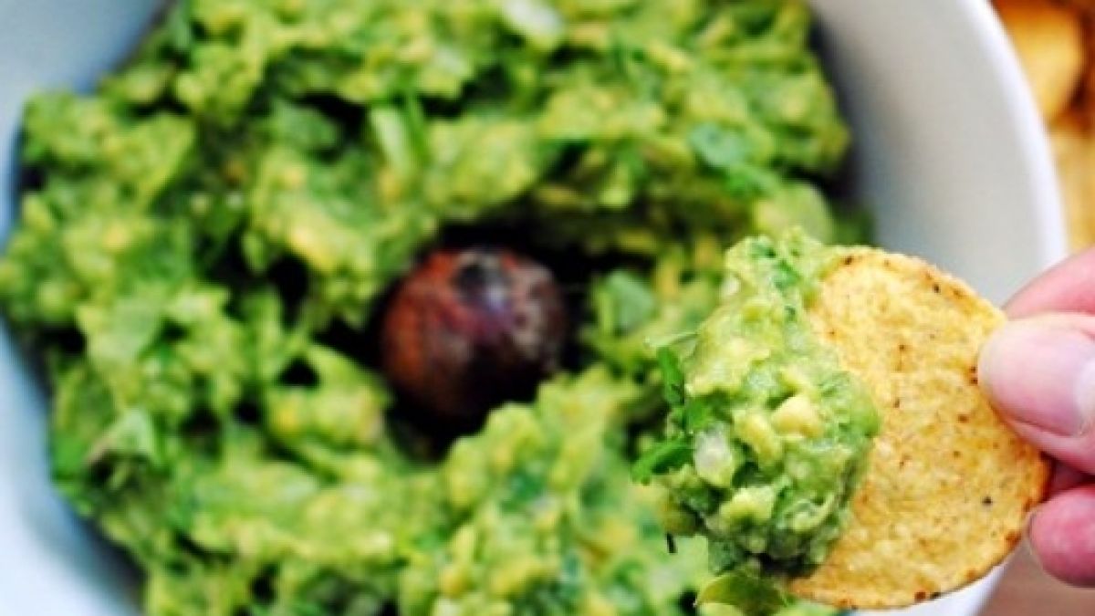 Възхитително вкусно и уникално полезно, всички говорят за него! 