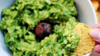 Възхитително вкусно и уникално полезно, всички говорят за него! 