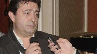 Скандал: Гласят задкулисно кадър на Иван Костов за шеф на БНТ