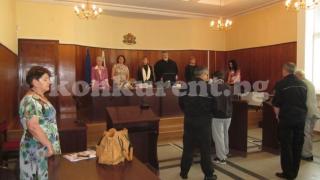 Съдът изпрати за 20 години зад решетките убиеца на зърнения бос Кунчо Кунчев